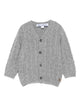 Tartine Et Chocolat Shirt