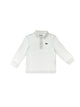 Lacoste Polo