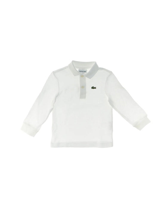 Lacoste Polo