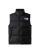 The North Face "Retro" Vest