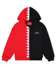 Sprayground "Next Level" Jacket