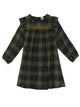 Bonton Dress "Delia"