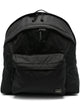 Porter Double Pack Daypack