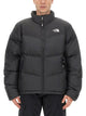 The North Face "Saikuru" Jacket