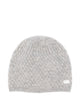 Tartine Et Chocolat Beanie Hat