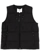 Pyrenex "Solace" Vest