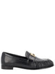 Fendi Moccasin "Baguette"