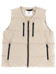 Pyrenex "Solace" Vest