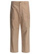 Beams Plus "Mil" Cargo Pants