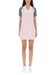 Casablanca Tennis Dress