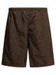 Beams Plus "Mil Athletic" Tracksuit Shorts