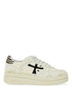 Premiata "Micol" Sneaker