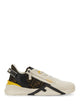 Fendi Sneaker "Flow"