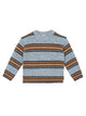 Bonton Milton Stripes Sweater