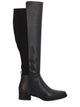 Michael By Michael Kors Boot "Lex"