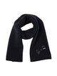 Il Gufo Scarf