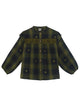 Bonton "Mona" Shirt