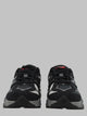 New Balance "Lifestyle" Sneaker