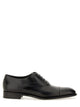 Saint Laurent Oxford Shoe "Adrien"