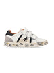 Premiata Will Be Sneaker