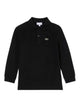 Lacoste Polo
