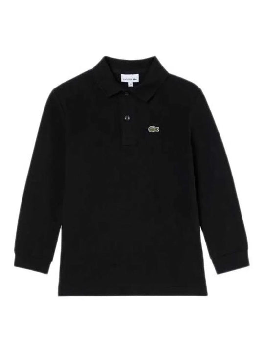 Lacoste Polo