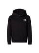 The North Face "Simple Dome" Sweatshirt