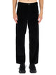 Moncler Ribbed Pants