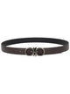 Ferragamo Belt "Hooks"