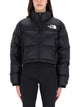 The North Face Jacket "Nuptse"
