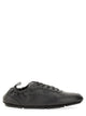 Fendi "Fendi Fit" Sneaker
