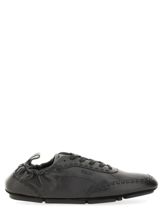 Fendi "Fendi Fit" Sneaker