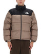 The North Face "Retro Nuptse 1996" Jacket