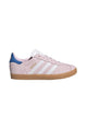 Adidas Originals "Gazelle" Sneaker