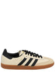 Adidas Originals "Samba Og" Sneaker