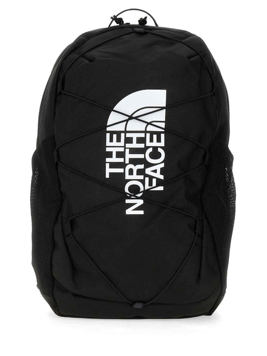 The North Face Boys "Jester" Backpack