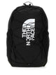 The North Face Boys "Jester" Backpack