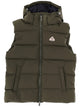 Pyrenex "Spoutnic" Vest