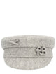 Ruslan Baginskiy "Baker Boy" Hat