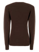 Stella Mccartney Cashmere Sweater