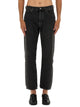 Saint Laurent Jeans "Mick"