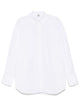 Toteme Cotton Shirt