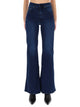 Lois Pants "Palas"