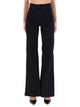 Lois Pants "Palas"
