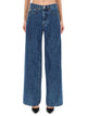 Lois "Skater Loose" Jeans