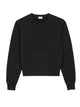 Saint Laurent Cassandre Sweatshirt
