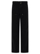 Sacai X Carhartt Wip "Duck Sacai X Carhartt Wip" Pants.