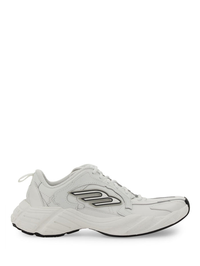 Balenciaga Sneaker "Monday"