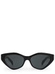 Celine "Triomphe 17" Glasses