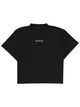 Balenciaga T-Shirt With Logo